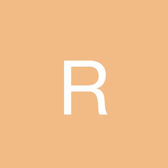 reecegarner